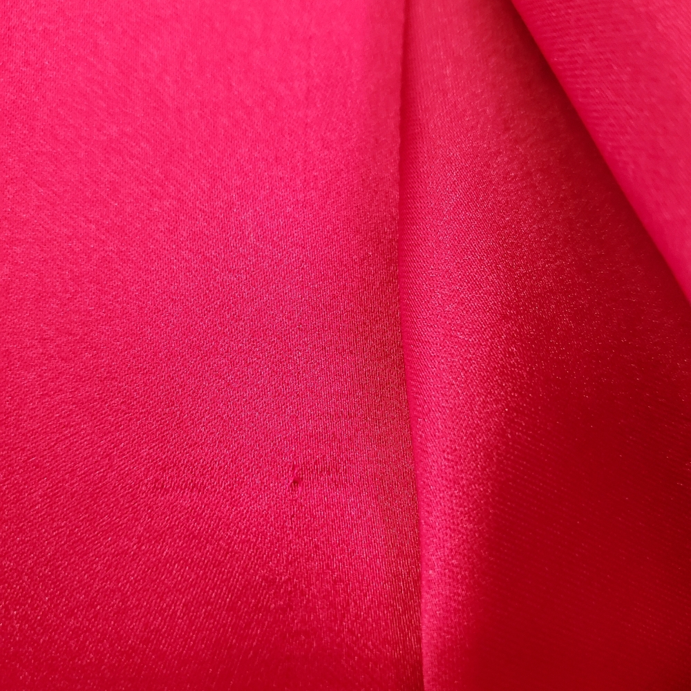 Karlie Signature Midi Size L - image 6